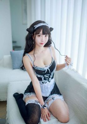 久久久久久色_1080超清免费观看