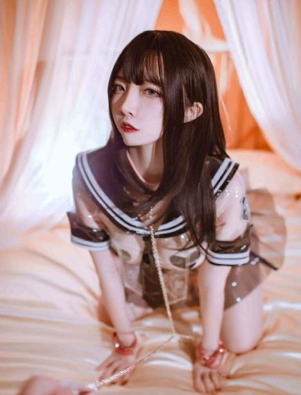 四川丰满少妇被弄到高潮_HDHD高清在线观看