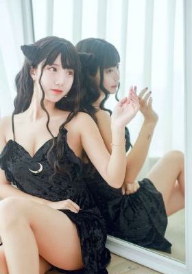 国产壮熊gayxxxx_BD国语手机免费观看完整