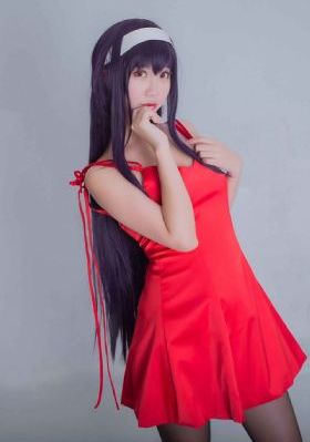 成人三级做爰在线观看_DVD完整在线观看