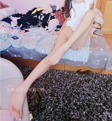 香蕉大战欧美在线看黑人_在线播放高清