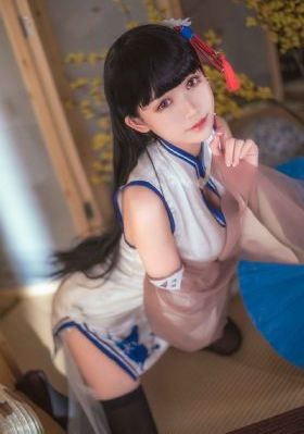 顶级欧美级婬片BBB_影视大全视频