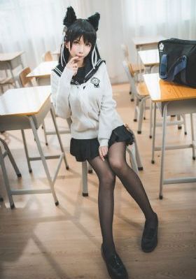 欧美成欧美va_1080动漫在线观看