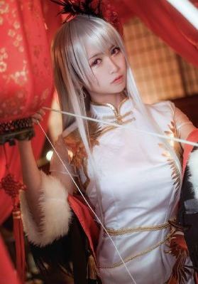 99久久99精品加热_720日韩免费观看