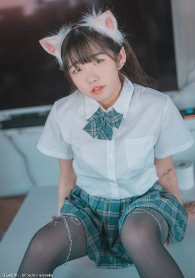 亚洲乱码国产乱码精品精小说_720日韩电影在线