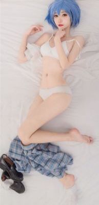 97人妻在线免费观看_DVD高清电影在线