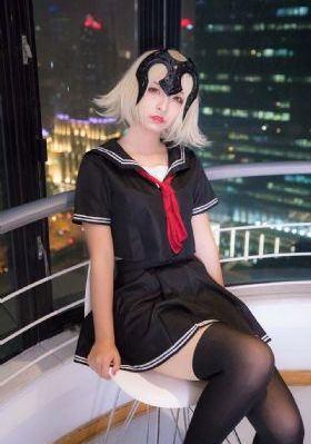 Xx性欧美肥妇精品久久久久_高清高清完整版播放