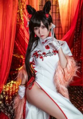 无码免费伦费影视在线观看_1080最新电影在线观看