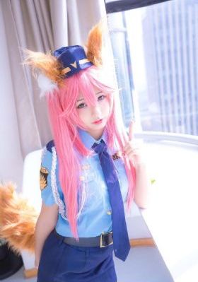 爆乳身材尤物女神▌91_1080P在线视频观看