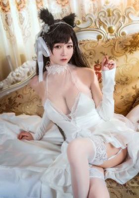 日本无人区无码熟人妻鲁丝片_4K在线手机播放