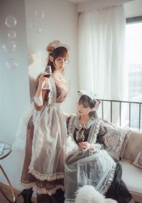 国产最新美女丝袜在线观看_BD国语免费观看超清