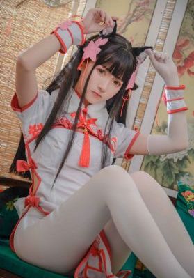 内部片免费一区_4K天堂在线