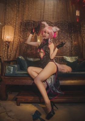 双乳被老汉揉搓a毛片免费观看_BD韩语在线观看高清