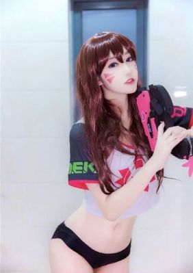 国产无码永久免费一区二区_720超清在线观看
