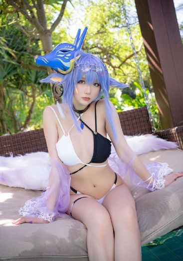 美女搞黄软件免费高清看_国产剧完整在线观看