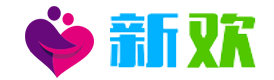 91丨porny丨在线